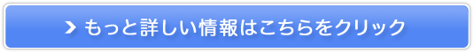 e[U[sgAr[eB[t̔TCg