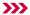 e[U[sgAr[eB[t̔̔TCg